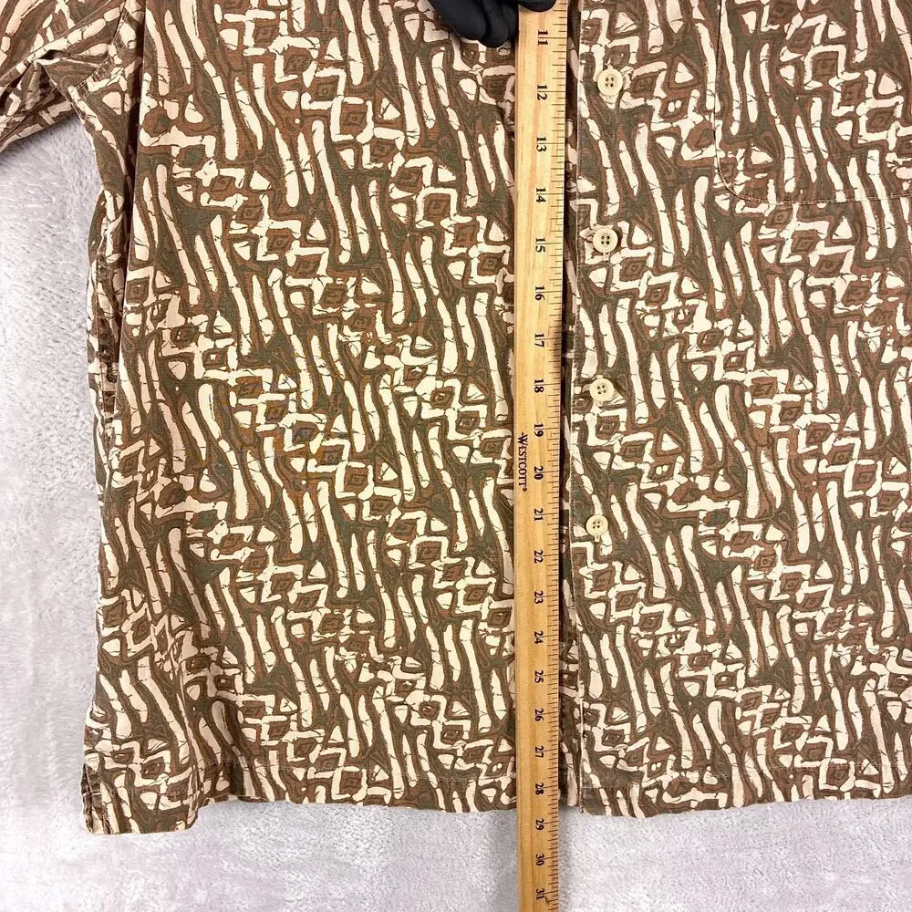 J. Crew vtg crew